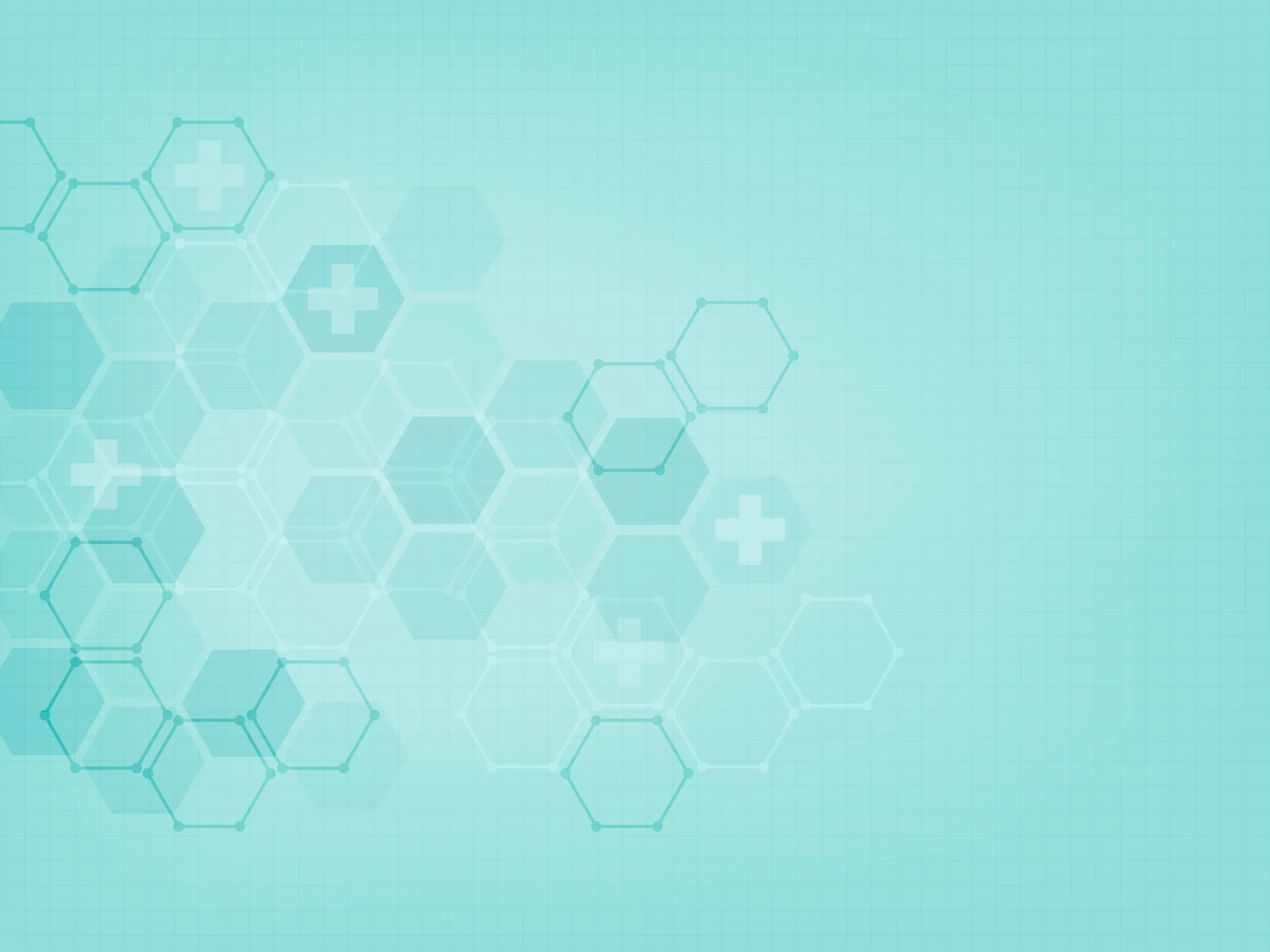 Actovegin 40 mg/ml (200 mg) 5 ampoules × 5 ml