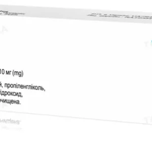 Nimid gel 1% tube 100 g