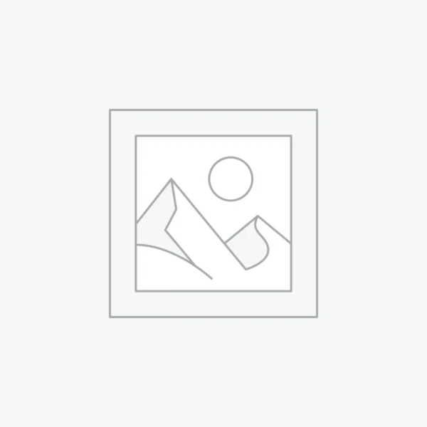 Analgin 10 ampules 2ml